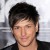 Quentin Mosimann s'engage contre le cancer