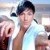 D�couvrez "Toc toc", le clip de Quentin Mosimann