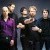 Radiohead