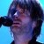 Radiohead offre un live gratuit sur le Web