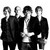 Razorlight