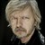 Renaud