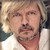 Renaud