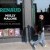 Renaud