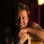 Renaud
