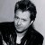 Renaud