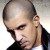 Khaled