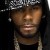 Goom Radio d�voile le single in�dit de R. Kelly