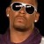 R. Kelly