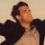 Robbie Williams