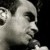 Robbie Williams