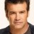 Roch Voisine d�voile "Let It Be Me"