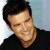 Joe Dassin