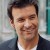 Roch Voisine en concert au Th��tre Mogador