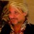 Ro� offre des places pour la St Valentin