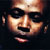 Rohff