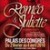 "Rom�o & Juliette" : nous y �tions !