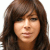 Rose �switche� avec "Comment c'�tait d�j�"