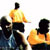 Sa�an Supa Crew sort un DVD Live