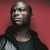D�couvrez la vid�o du "Secret" de Seal