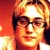 John Lennon