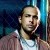Sean Paul