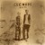 Ecoutez le nouveau single de Cocoon