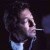 Serge Gainsbourg