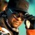 Shaggy d�voile la vid�o de "Fly High"