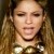 Shakira