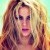 Shakira