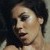Marina & The Diamonds ont clipp� "Shampain"
