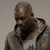 D�couvrez le nouveau clip de Singuila