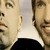 D�couvrez le clip �v�nement : Sinik/James Blunt