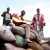 SMOD, le groupe du fils d'Amadou et Mariam