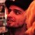D�couvrez le clip de Soan : "Putain de ballerine"