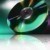 L'actu des sorties CD de la semaine