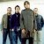 Starsailor