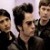 Stereophonics