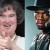 Susan Boyle en duo avec 50 Cent ?