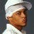 T.I.