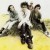 The Cure