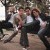 The Killers