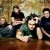The Rasmus