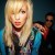 The Ting Tings feat. Rihanna et Jay-Z ?