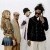 Black Eyed Peas