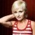 The Cranberries