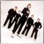 The Hives