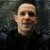The Killers d�voilent un nouveau clip