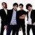 The Killers
